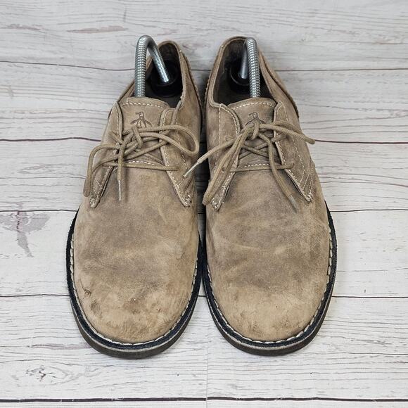 Oxfords_&_Derbys
